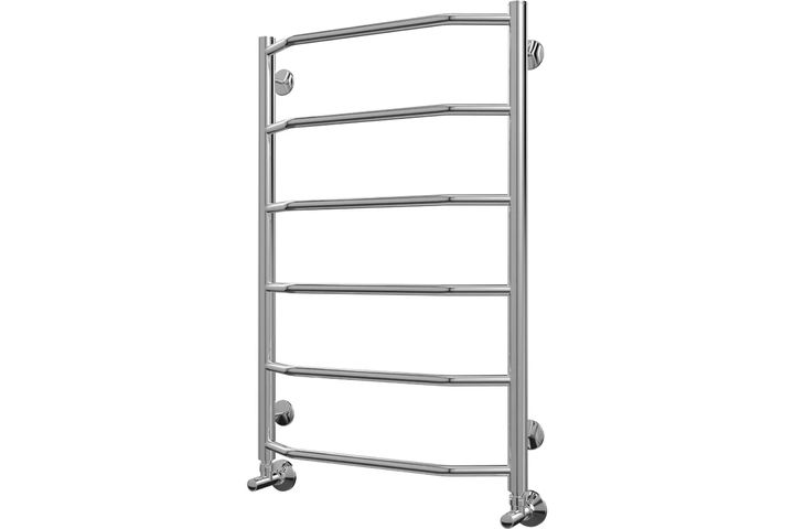 Жылытылған сүлгі жолағы 800x500 Trapezium P6 Royal Thermo - Изображение 1 - almatherm.kz
