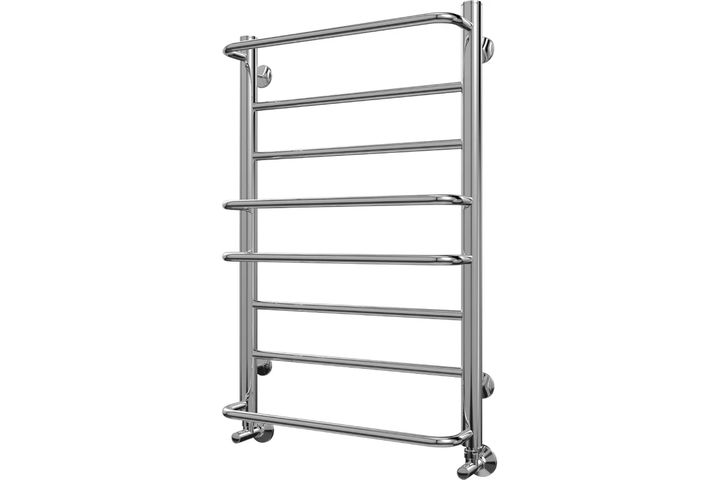 Қыздырылған сүлгі жолағы 800x500 Mix P8 Royal Thermo - Изображение 1 - almatherm.kz