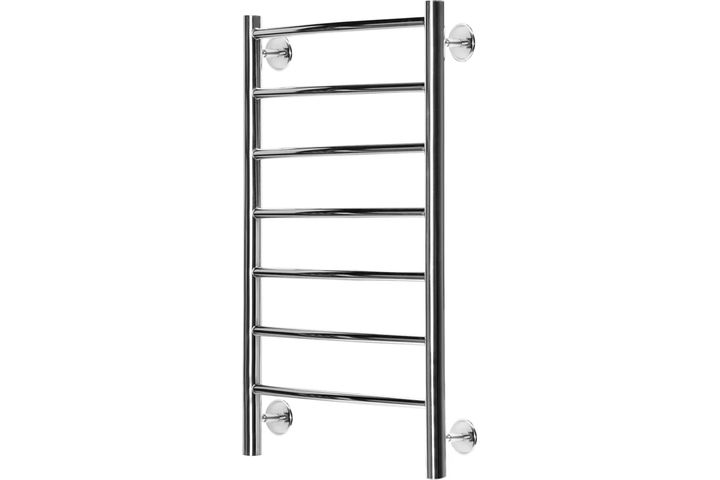 Жылытылған сүлгі жолағы 800x500 Classic P7 Royal Thermo - Изображение 1 - almatherm.kz