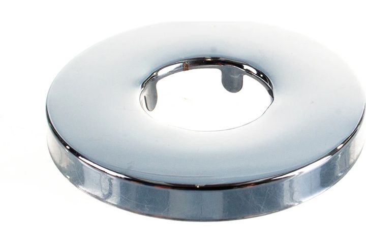 Дөңгелек рефлектор 1/2" Royal Thermo - Изображение 1 - almatherm.kz