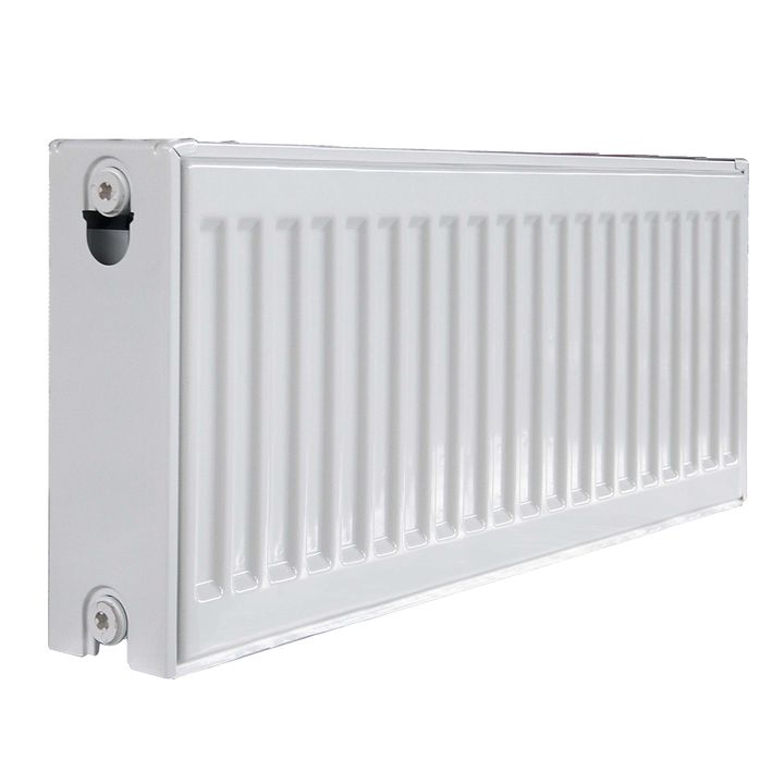 Радиатор стальной 500/500 (Тип 22) Oasis Pro - Изображение 1 - almatherm.kz