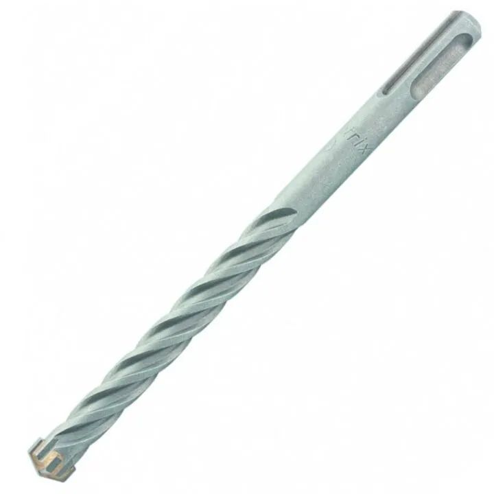 Бетон бұрғы 160x08 мм SDS plus Orient - Изображение 1 - almatherm.kz