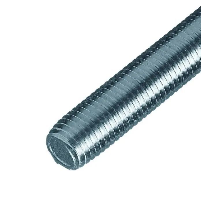 M16x1000 мм түйреуіш - Изображение 1 - almatherm.kz