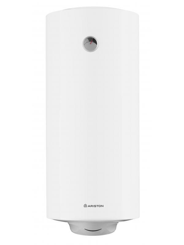 Жанама су жылытқышы V 150 л PRO R VTS Аристоннан қалды - Изображение 1 - almatherm.kz
