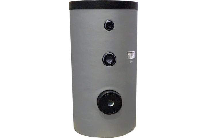 Электрлік жанама су жылытқышы 300 л Sunsystem SN300 - Изображение 1 - almatherm.kz