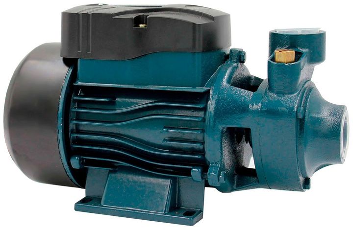 Alteco PN-800 беткі сорғы - Изображение 1 - almatherm.kz