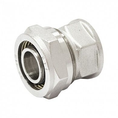 Қысқыш қосқыш BP 16x1/2" STI - Изображение 1 - almatherm.kz