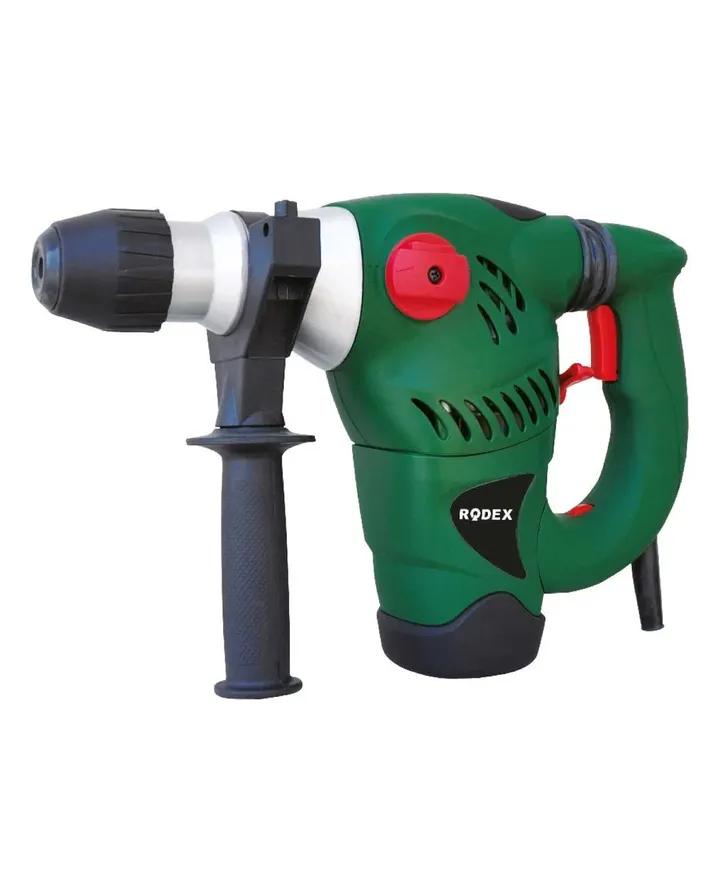 Айналмалы балға 32 мм 150 Вт Rodex RDX232 - Изображение 1 - almatherm.kz