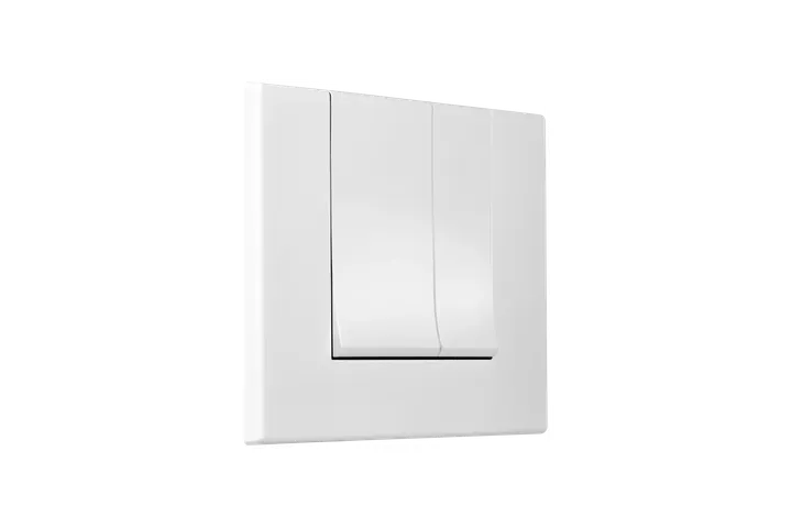 Механикалық жуу кілті Berges Novum S1 - Изображение 1 - almatherm.kz