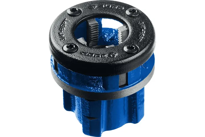Клупп трубный 3/4" Professional Зубр - Изображение 1 - almatherm.kz