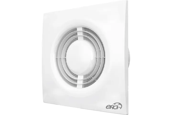 D125 E125S москит торымен осьтік желдеткіш - Изображение 1 - almatherm.kz