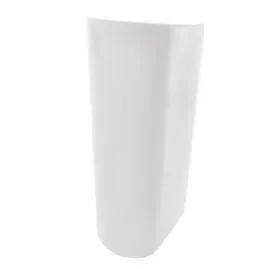 Санита Аттика тұғыры - Изображение 1 - almatherm.kz