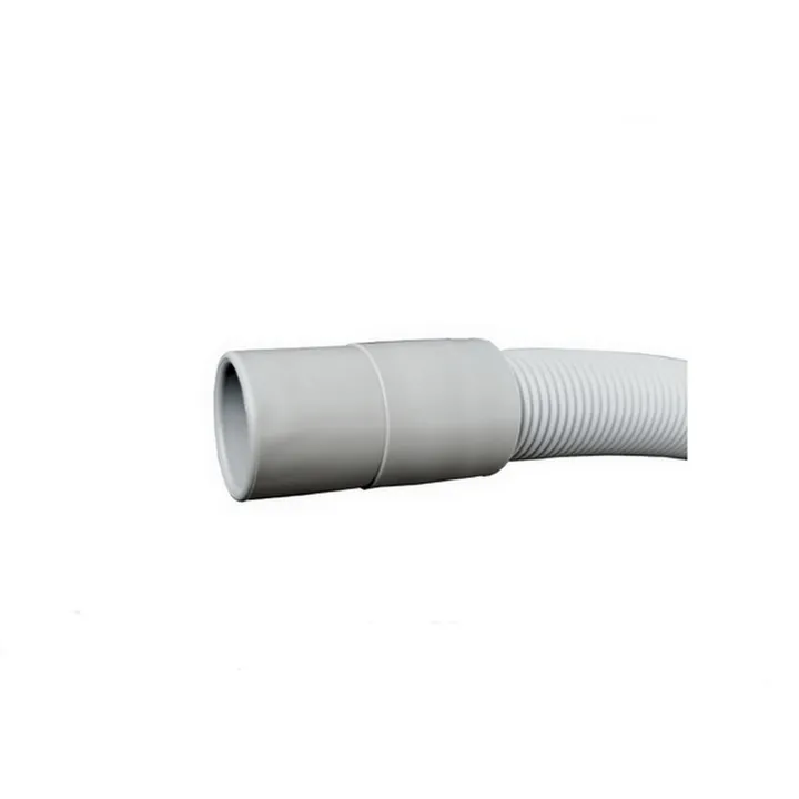 Пластикалық су төгетін түтік ұшы Aqualine - Изображение 1 - almatherm.kz