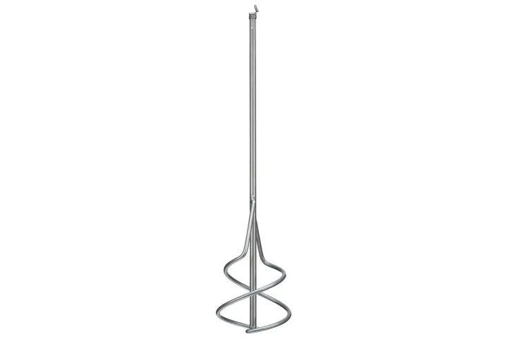Миксер 60x350 мм Orient PRM1 - Изображение 1 - almatherm.kz