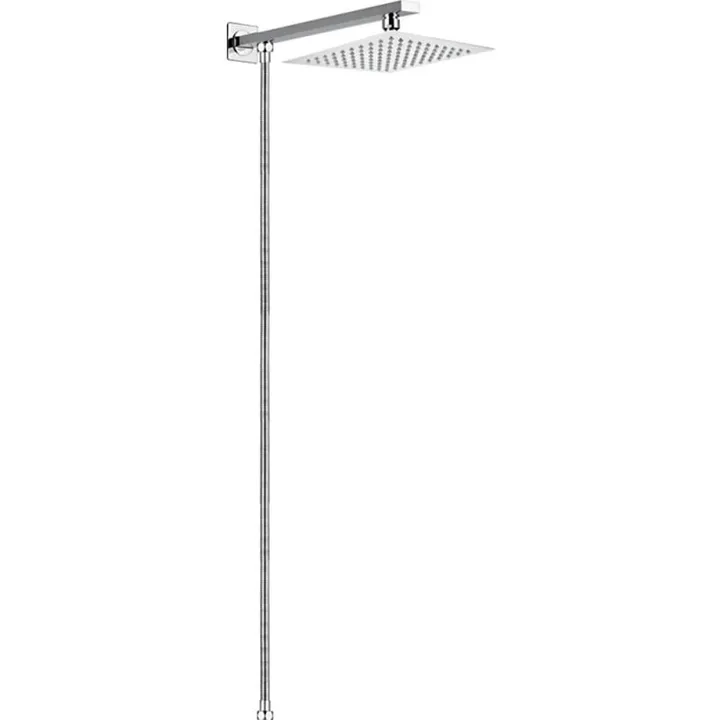 Ledeme L2417 түтігі бар душ бастиегі - Изображение 1 - almatherm.kz