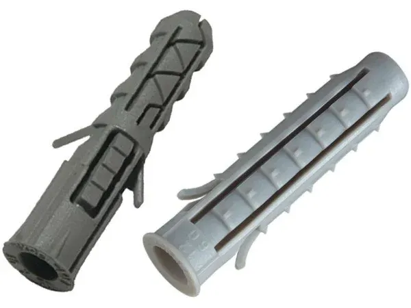 Пластикалық дубль 12х60 - Изображение 1 - almatherm.kz