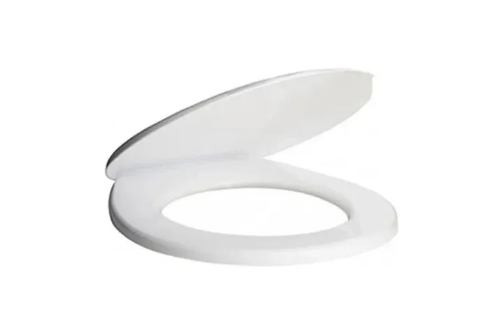 Seat Uklad SU 71.07.80 - Изображение 1 - almatherm.kz