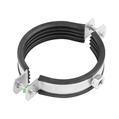 Металл қысқыш 60-64 МБЛ - Изображение 1 - almatherm.kz