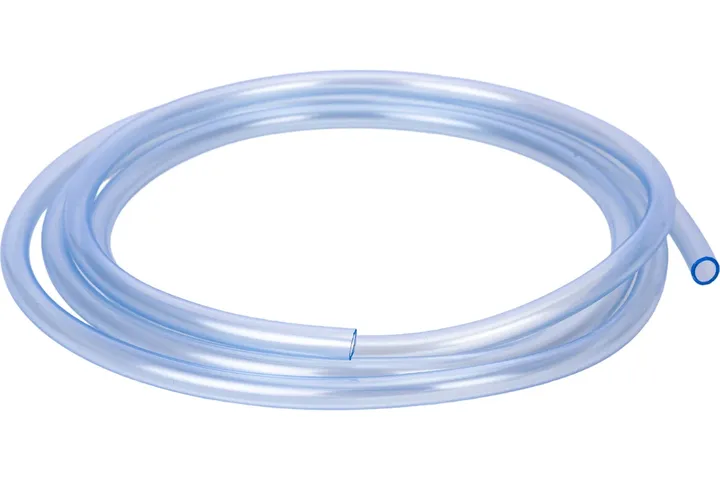 Оргазм үшін жыныстық позициялар