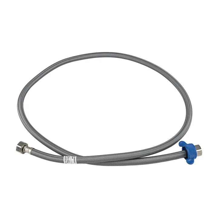 Су лайнері VR-VR 40x1/2" Muslook - Изображение 1 - almatherm.kz