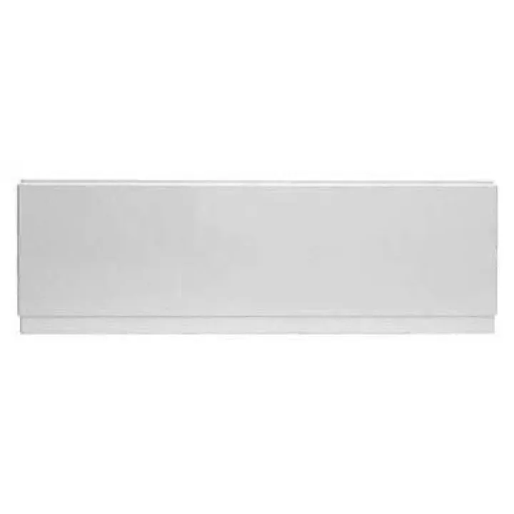 Экран 1600 VentoSpa SC160 - Изображение 1 - almatherm.kz