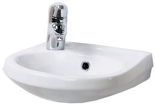 Шағын қолжуғыш Sanita LADA - Изображение 1 - almatherm.kz