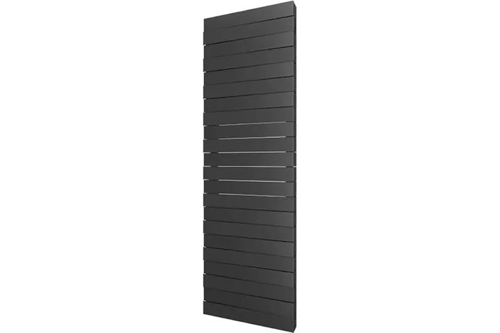 Радиатор биметаллический PianoForte Tower 500 /Noir Sable - 22 секц. Royal Thermo - Изображение 1 - almatherm.kz