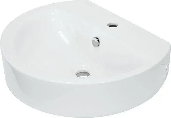 Тұғыр Sanita luxe Best S1 - Изображение 1 - almatherm.kz