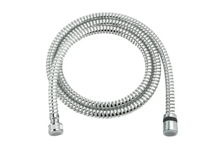 Душевой шланг 1,5м Lemark LE8043P - Изображение 1 - almatherm.kz