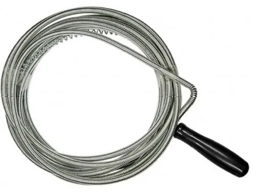Сантехникалық кабель 3м ALT03L Orient ALT03L - Изображение 1 - almatherm.kz