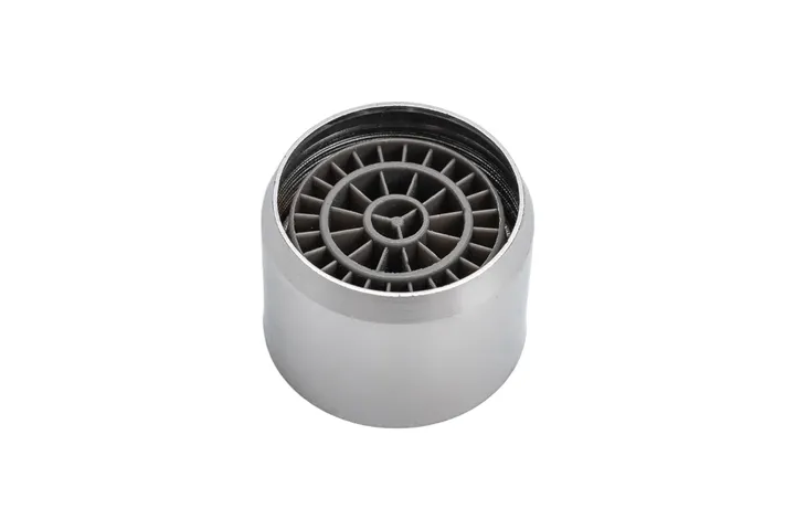 Аэратор для смесителя ВР М 22 Masterprof - Изображение 1 - almatherm.kz