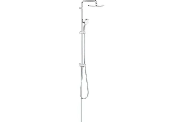 Душевая система Grohe Tempesta Cosmopolitan 250 26675000 - Изображение 1 - almatherm.kz
