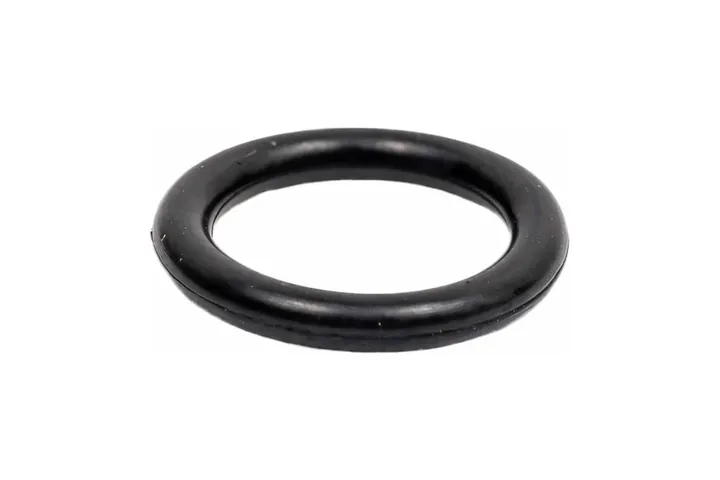 Кольцо штуцерное из EPDM 16 Valtec - Изображение 1 - almatherm.kz