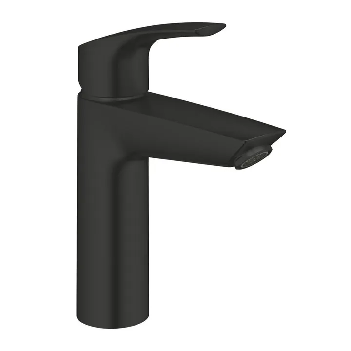 Смеситель раковины размер M Grohe Eurosmart 233242433 - Изображение 1 - almatherm.kz