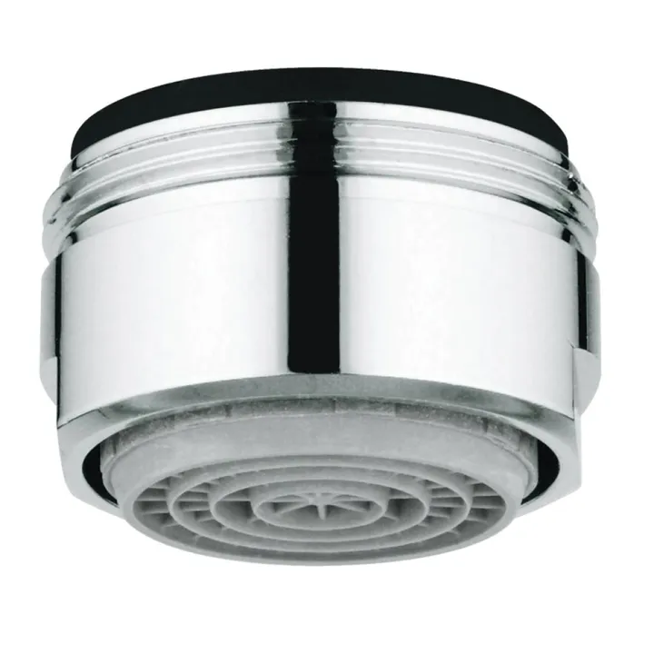 Аэратор для смесителя Grohe 64647040 - Изображение 1 - almatherm.kz