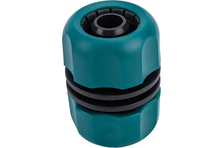 Муфта ремонтная, для шланга 1/2" Raco 4250-55211C - Изображение 1 - almatherm.kz