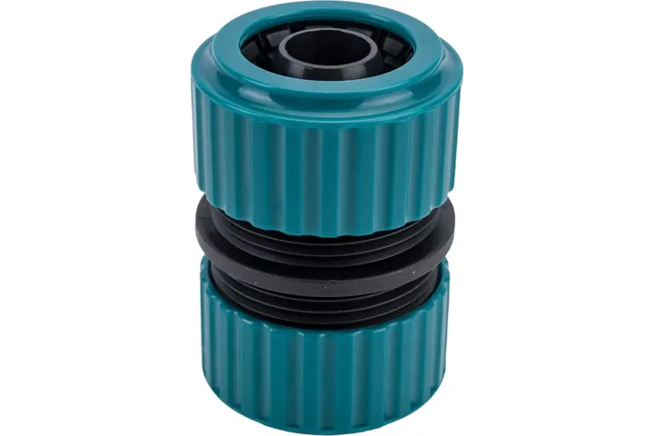 Муфта ремонтная, для шланга 3/4" Raco 4250-55212C - Изображение 1 - almatherm.kz