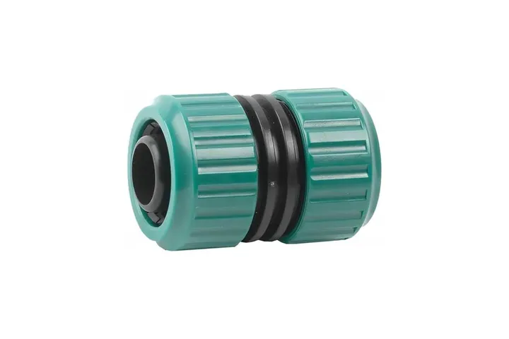 Муфта 1" Raco Original 4250-55175C - Изображение 1 - almatherm.kz
