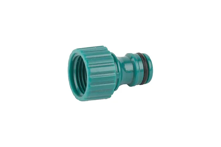 Адаптер штуцерный ВР 1/2" Raco Original 4250-55214T - Изображение 1 - almatherm.kz