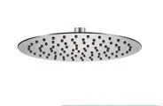 Дөңгелек жаңбыр душ басы Oute TH92 - Изображение 1 - almatherm.kz