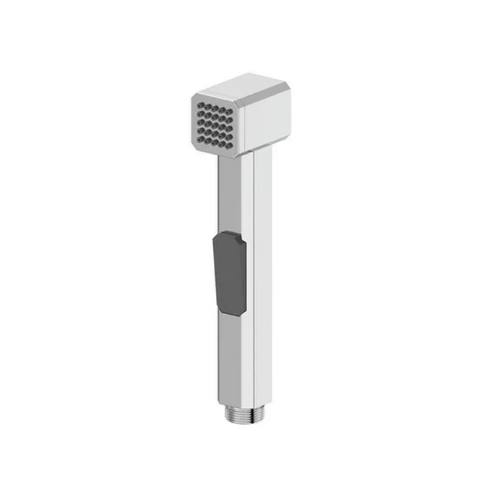 Лейка гигиеническая Iddis Axes AXE1F1Ci20 - Изображение 1 - almatherm.kz