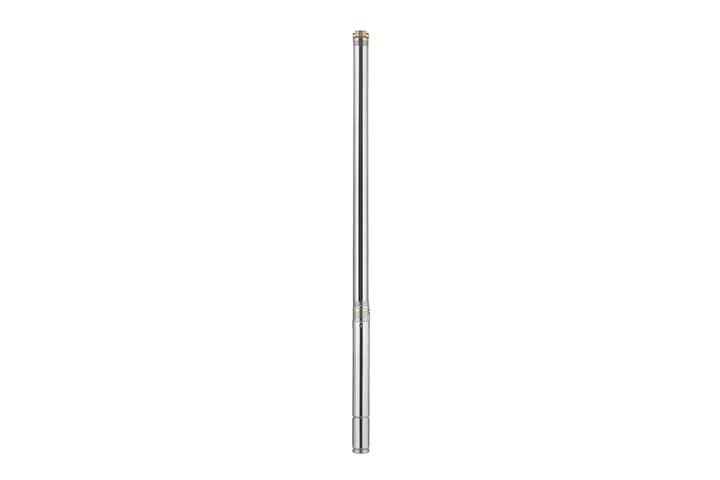 Насос скважинный 3" 3-62 Unipump MINI ECO - Изображение 1 - almatherm.kz