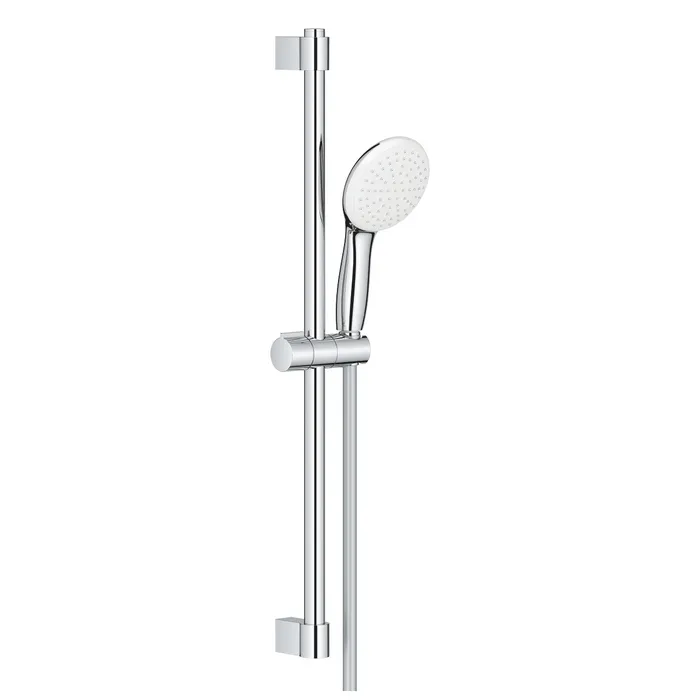 Душевой гарнитур Grohe Tempesta 110 27853003 - Изображение 1 - almatherm.kz