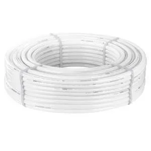Труба Pex-Al-Pex 40x3.5 Valtec - Изображение 1 - almatherm.kz