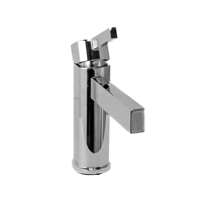 Смеситель раковины Divic DV 26-10-AB - Изображение 1 - almatherm.kz