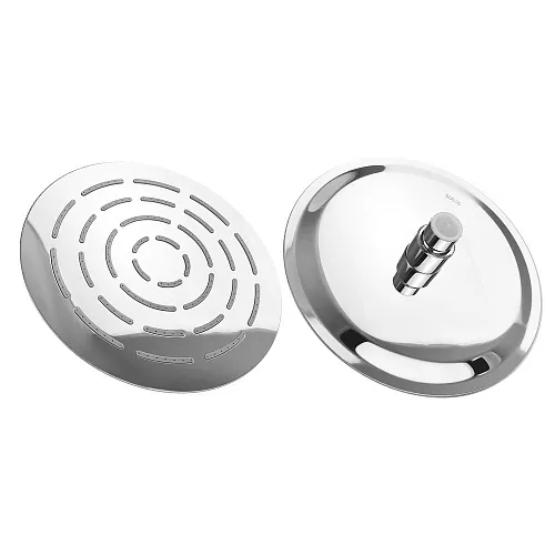 Лейка тропического душа круглая Oute Gfmark 6044 - Изображение 1 - almatherm.kz