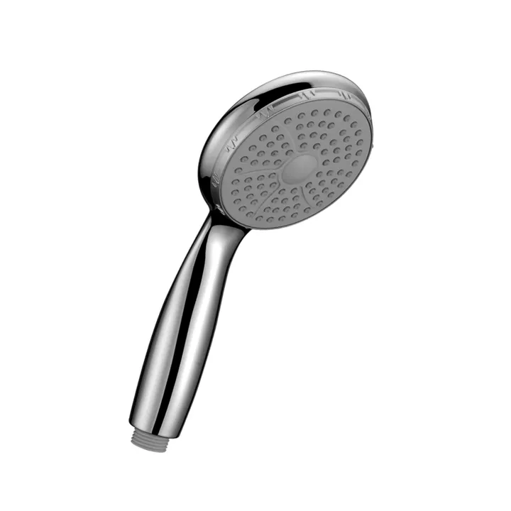 Душевая лейка 1 режим LM8001C Lemark - Изображение 1 - almatherm.kz