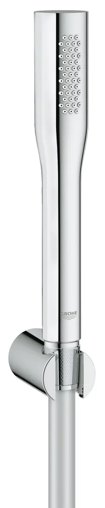 Душевой гарнитур Euphoria Cosmopolitan 27369000 GROHE - Изображение 1 - almatherm.kz