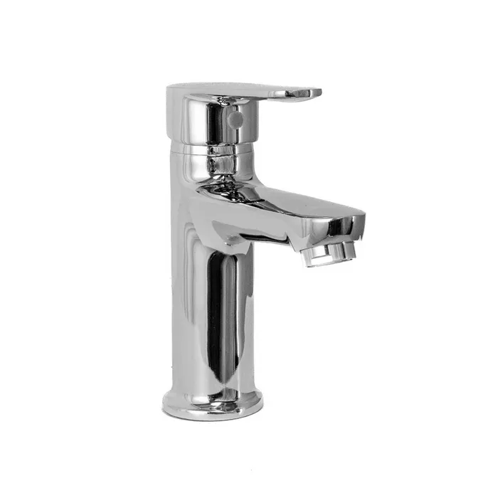 Смеситель раковины Divic DV 7-10-F - Изображение 1 - almatherm.kz
