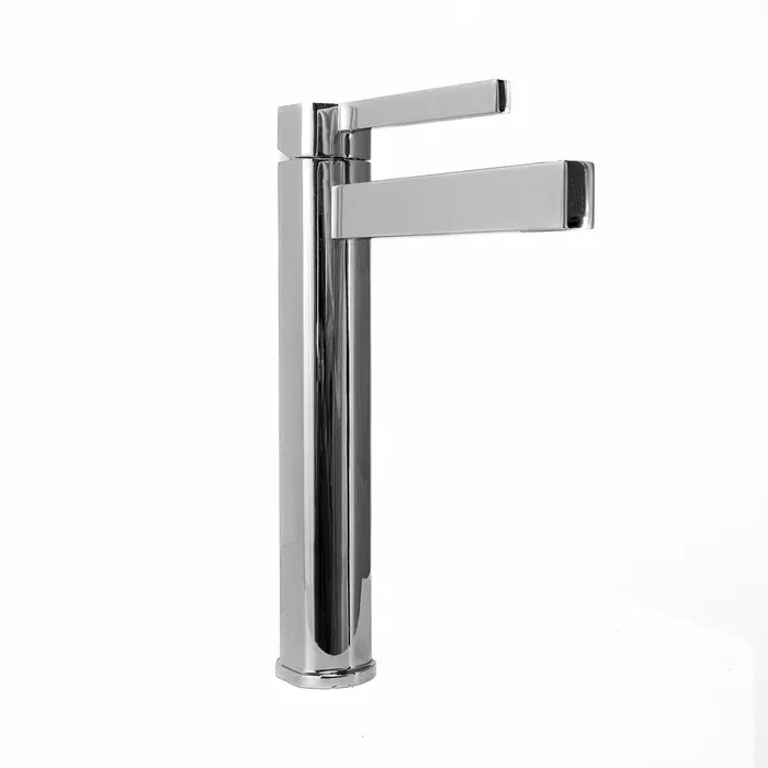 Смеситель раковины Divic DV 26-10B-AB - Изображение 1 - almatherm.kz